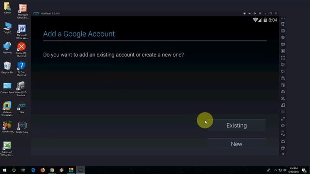 Best Way to Play PUBG Mobile Game in Any Windows Laptop/PC смотреть онлайн