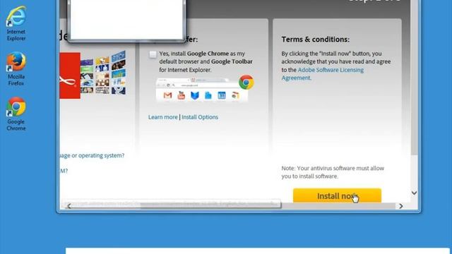 How to install Adobe Reader смотреть онлайн