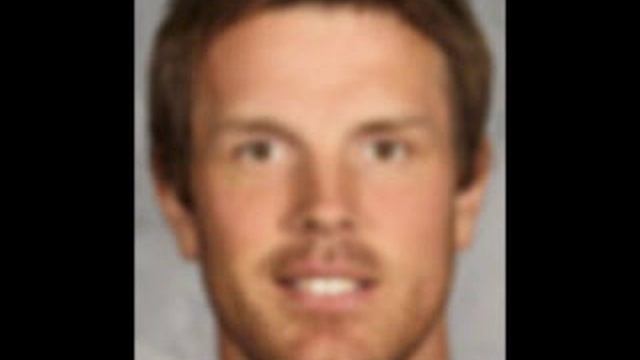 Rangers F Brad Richards post-game 2/27/12 смотреть онлайн