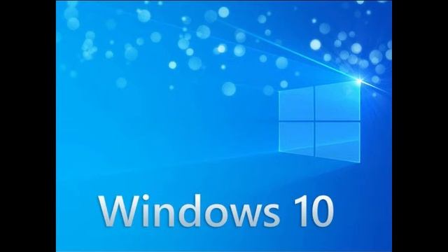 WINDOWS 10 English french arabe смотреть онлайн