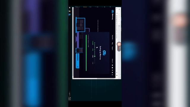 NEW PS4 EMULATOR 2020!!! PLAY REAL GTA 5 ON ANDROID .. RAINWAY EMULATOR смотреть онлайн