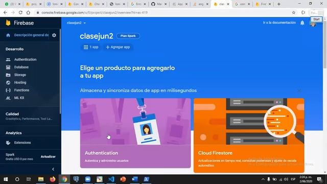 Clase ISER Móvil 1 Junio 2 Parte1 смотреть онлайн