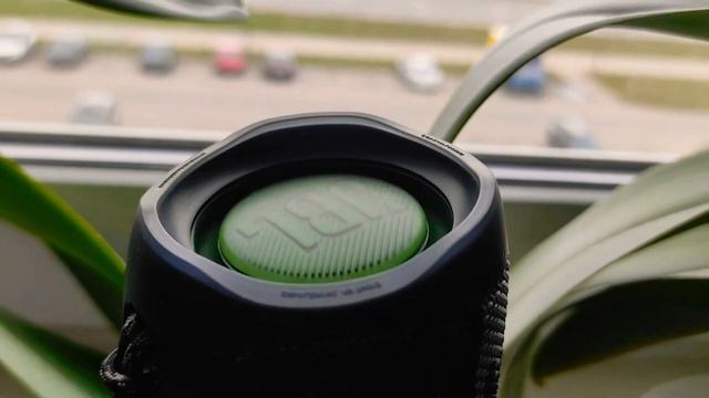 JBL FLIP 5 GG LFM 80% BASS BOOSTED 🔥 😍 FLEXX 🔥😍 смотреть онлайн