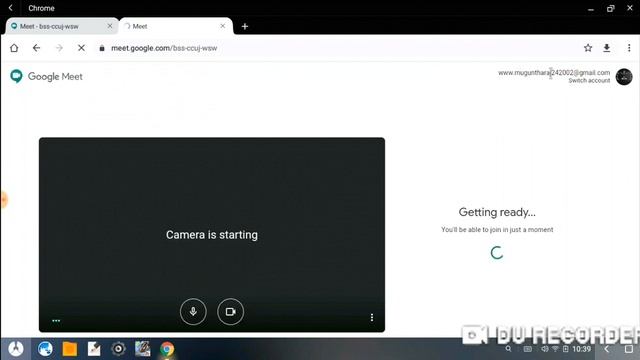help for meet class ,students using windows and phoenix user смотреть онлайн