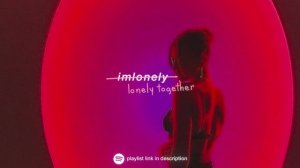 let me be your woman - doja cat (slowed) + reverb