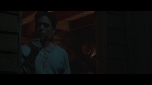 Can The Wind offer a window into the FNAF movie ?! смотреть онлайн