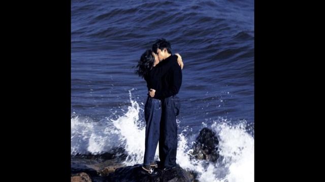 [FREE] MAC DEMARCO x INDIE POP TYPE BEAT *BY THE WAVES* смотреть онлайн