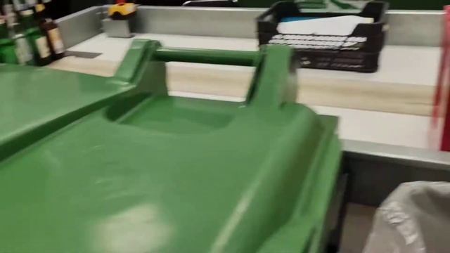 wincor revendo 8000. год 2010 обзор аппарата смотреть онлайн