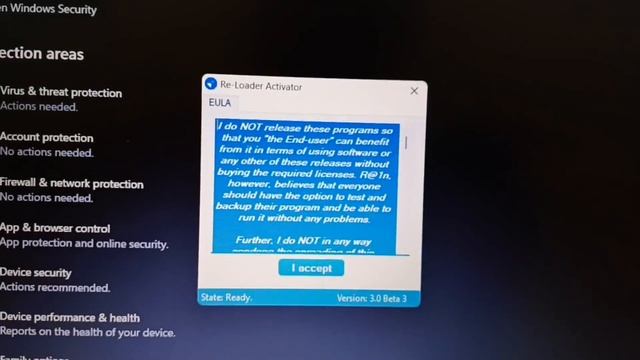 Activate Windows 10 free | Activate MS Office | Activate Windows problem | Activate any Windows pr смотреть онлайн