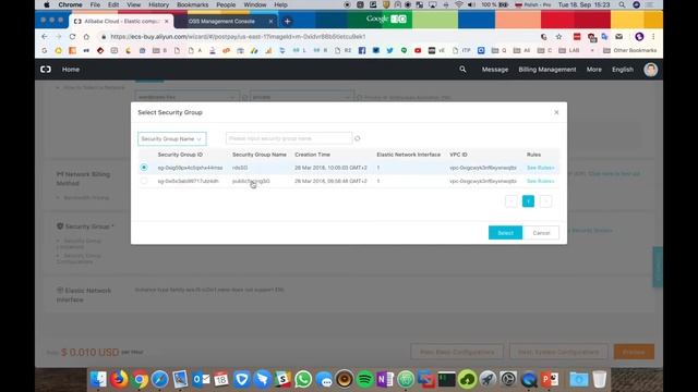 How-to | ECS Image Import & Export смотреть онлайн