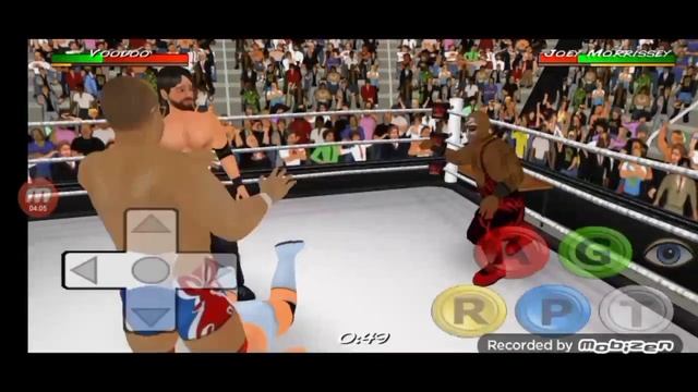 best box wee games 2024 смотреть онлайн
