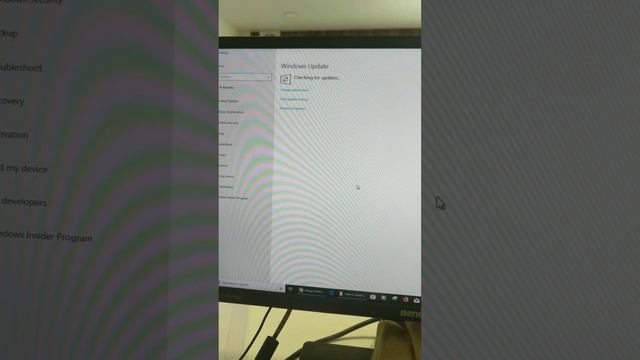 How to check for Windows 10 updates смотреть онлайн
