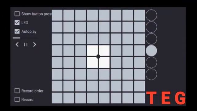 Best free launchpad app on android смотреть онлайн