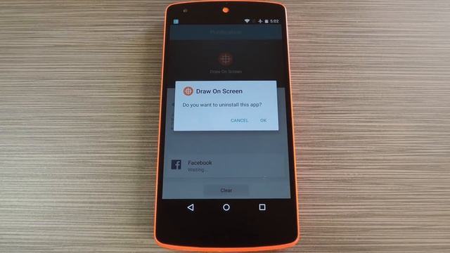 Manage Android App Permissions Without Root Access [How-To] смотреть онлайн