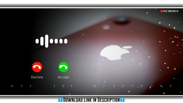 iphone ringtone || ringtone || new ringtone 2024 || iphone ringtone original смотреть онлайн