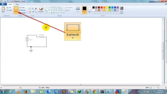 print screen for windows (7) ^_^ смотреть онлайн