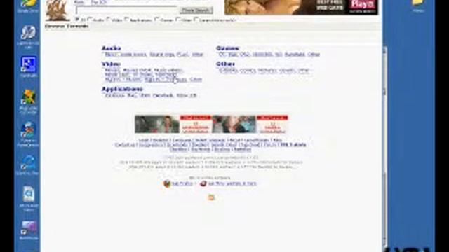 How To Download And Use Torrents смотреть онлайн