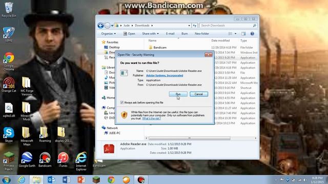 How to downoad Adobe Reader смотреть онлайн