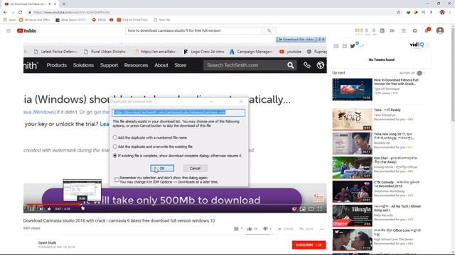 how to instal comtasia 8.0 full verson смотреть онлайн