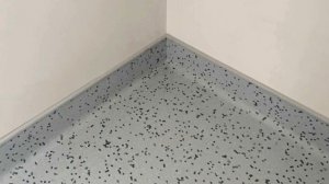 КАК КРЕПИТЬ ГИПСОМЕТАЛЛИЧЕСКИЕ ПАНЕЛИ ЧЕРЕЗ ЗАМОК? ЛЕГКО! Подсистема ГМЛ панелей. Монтаж