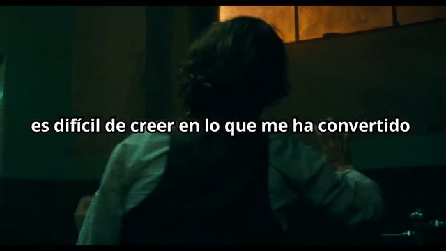 Joker - Mac Demarco - Passing Out Pieces || SUB ESPAÑOL смотреть онлайн