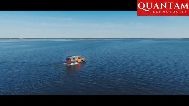 New Inventions That Are At Another Level ▶26 смотреть онлайн