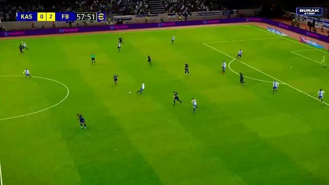🔴FENERBAHÇE - KASIMPAŞA MAÇI CANLI İZLE смотреть онлайн