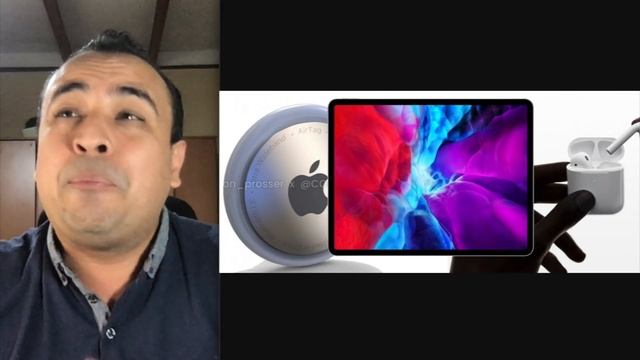 ¡IMPORTANTES ACTUALIZACIONES! 🔥 JAILBREAK unc0ver / Taurine iOS 14.4 / 14.4.1 / 14.4.2 / 14.5 смотреть онлайн