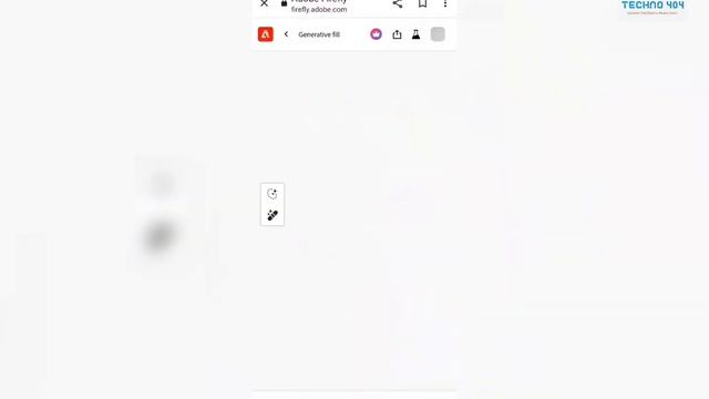 How To Car Change Edit On Capcut | Adobe firefly Subject Change Edit #car #capcut #ai #adobefirefl смотреть онлайн