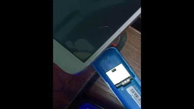 Flashing custom rom isn't hard bro- смотреть онлайн