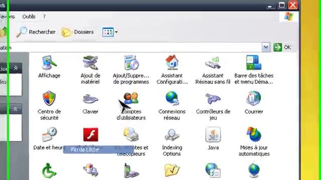 fix your ip in windows xp смотреть онлайн