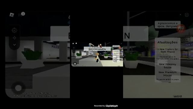 Como jogar roblox na nuvem em celular/PC fraco (Windows 8, moto e5 play/plus). смотреть онлайн