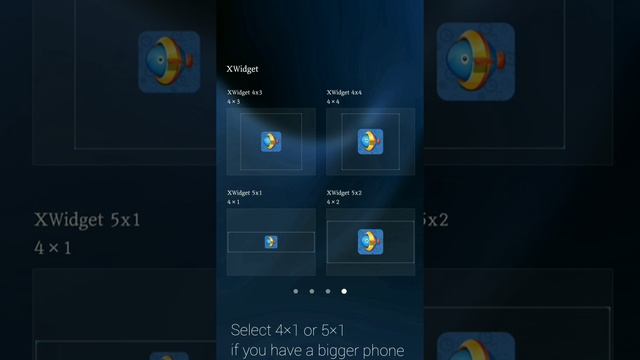How to get the Google Pixel Weather Widget on your Android Phone смотреть онлайн