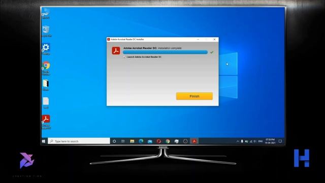 Adobe Acrobat Reader Download | смотреть онлайн