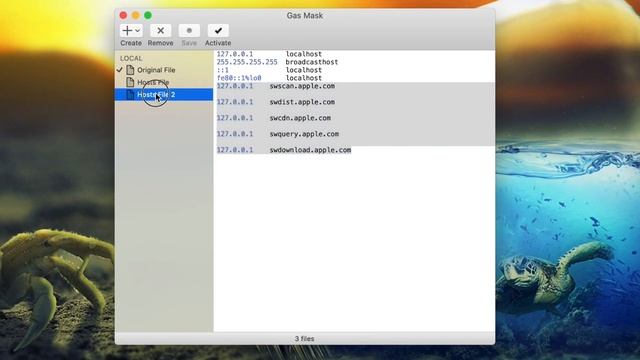 黑苹果屏蔽big sur更新，留在catalina养老 смотреть онлайн