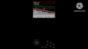Sonic Boom hack rom android tutorial