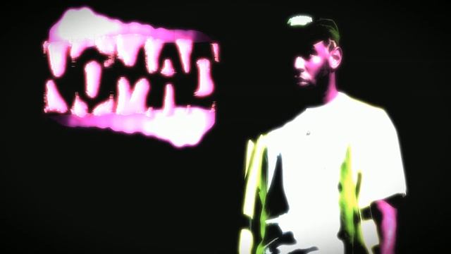 [FREE] Tyler, The Creator Type Beat "Dawn" | Abstract Boom Bap смотреть онлайн