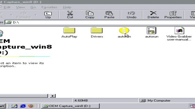 how to bochs file in-old and windows 98 no problem смотреть онлайн