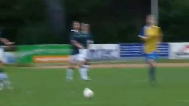 27.05.09 Fc M'gladbach - Borussia Ladies Mg смотреть онлайн