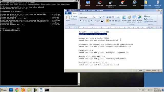 Como Hacer Mi Internet Mas Rapido смотреть онлайн