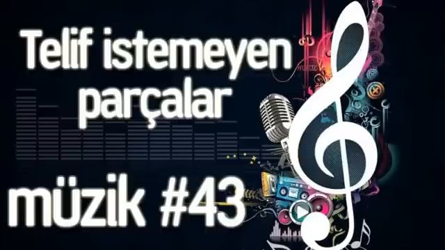 Beşiktaş 0-2 Galatasaray İzle Maç Özeti смотреть онлайн