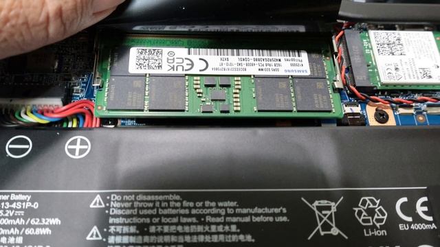 クリエーター向けノートPC「raytrekのR5-RL6」を衝動買、、RTX4060搭載、13700HX、WQHD 165Hzでゲームも快適なのに安すぎるぞ！今年買ってよかったもの第一位です。 смотреть онлайн