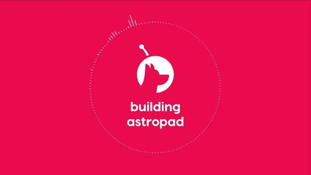 How to be successful on Youtube in 2021 | Building Astropad Ep. 33 смотреть онлайн