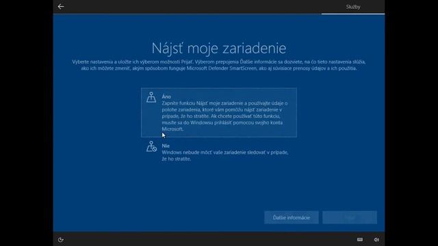 Upgrade Windows 7 na Windows 10 смотреть онлайн