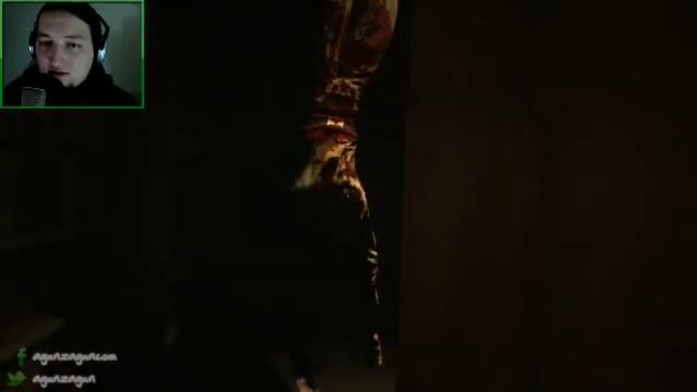 Neden Outlast Oynamamalısınız? (Canlı Yayın Saçmalamaları) смотреть онлайн