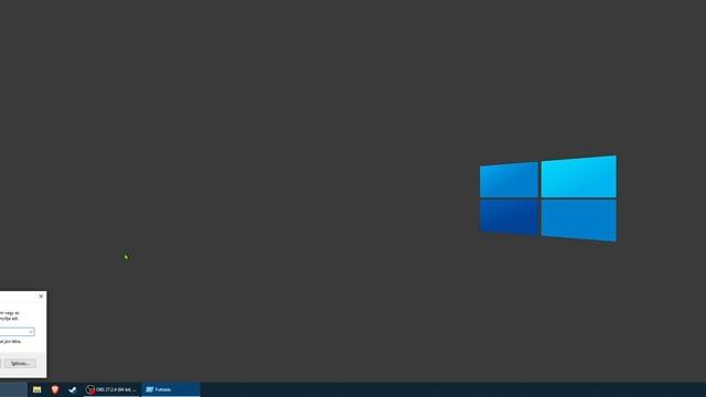 Windows 10-7 aktiválása 2022 | THE DOOKY TECH смотреть онлайн