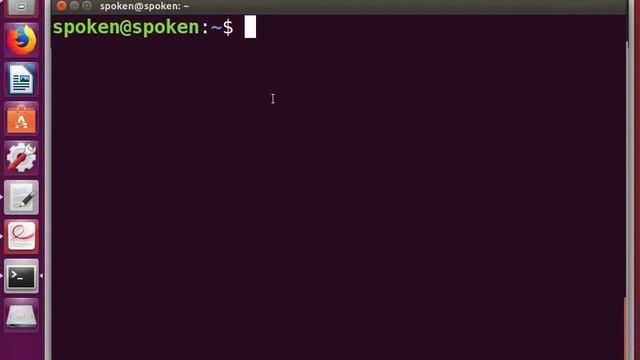 Installing VirtualBox on Ubuntu Linux OS - English смотреть онлайн