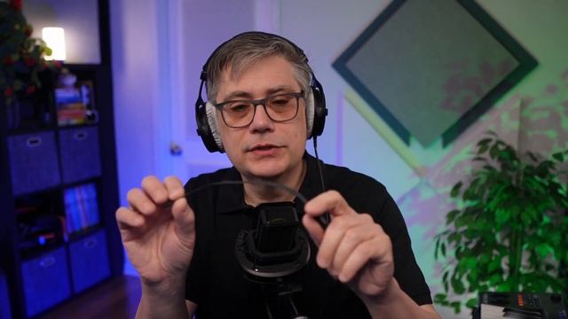 Simple Immersive Monitoring Of Dolby Atmos In Cubase/Nuendo With Native Headtracking