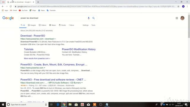 How to download Power iso 64 bit смотреть онлайн
