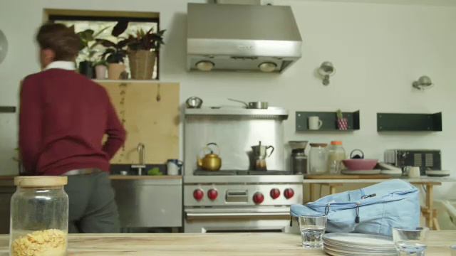 Harmonize 1 U6 Drama 2 смотреть онлайн